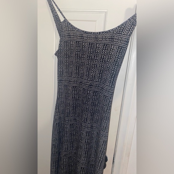 BCBGeneration Maxi Dress - Size Small - Picture 8 of 10